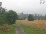 08 : 40