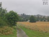 08 : 48