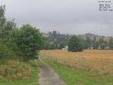09 : 40