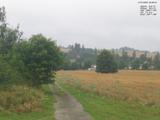 09 : 48