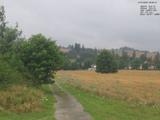 09 : 56