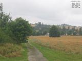 10 : 16
