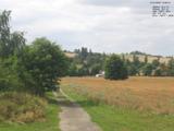 15 : 28