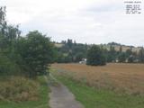 15 : 40