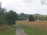 15 : 44