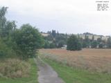19 : 36