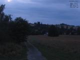21 : 12