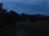 21 : 16