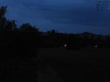 21 : 20