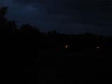 21 : 28