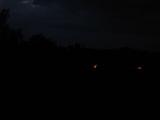 21 : 32