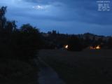 21 : 36