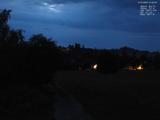 21 : 40