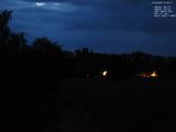 21 : 44