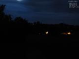 21 : 48