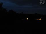 21 : 52