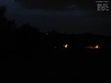 21 : 56
