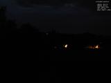 22 : 00