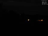 22 : 12