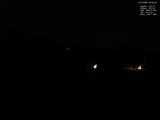 22 : 40