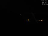 00 : 40