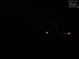 00 : 44