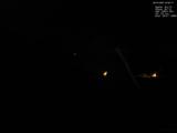 00 : 48
