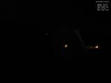 01 : 00