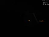 01 : 08