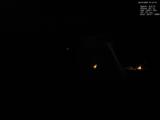01 : 12