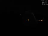 01 : 16