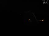 01 : 20