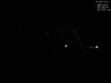 01 : 24