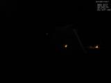 01 : 28