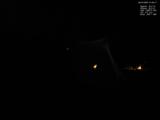 01 : 36