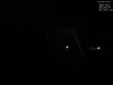 01 : 40