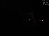 01 : 44