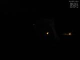 01 : 48