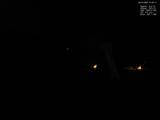 01 : 52