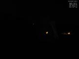 01 : 56