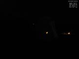 02 : 00