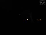 02 : 04