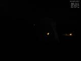 02 : 08