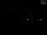 02 : 12