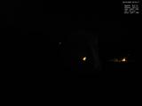 02 : 16