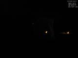 02 : 24