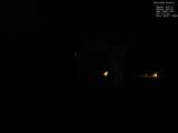 02 : 28