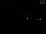 02 : 32