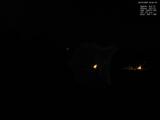 02 : 40