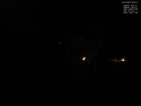 02 : 44